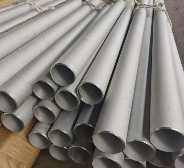 滁州304不锈钢管