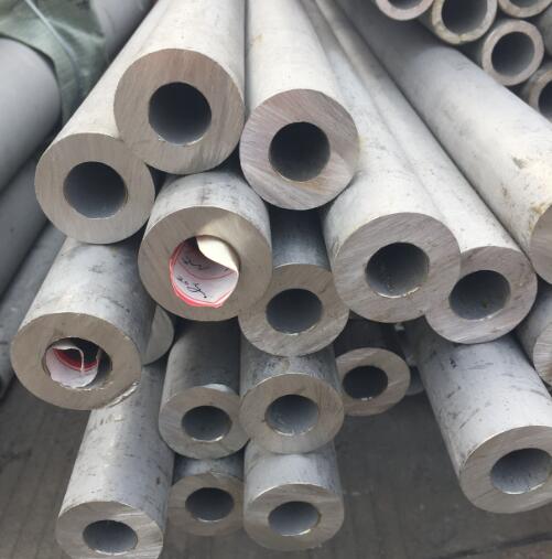 滁州321不锈钢管