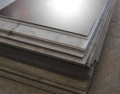 滁州304不锈钢板